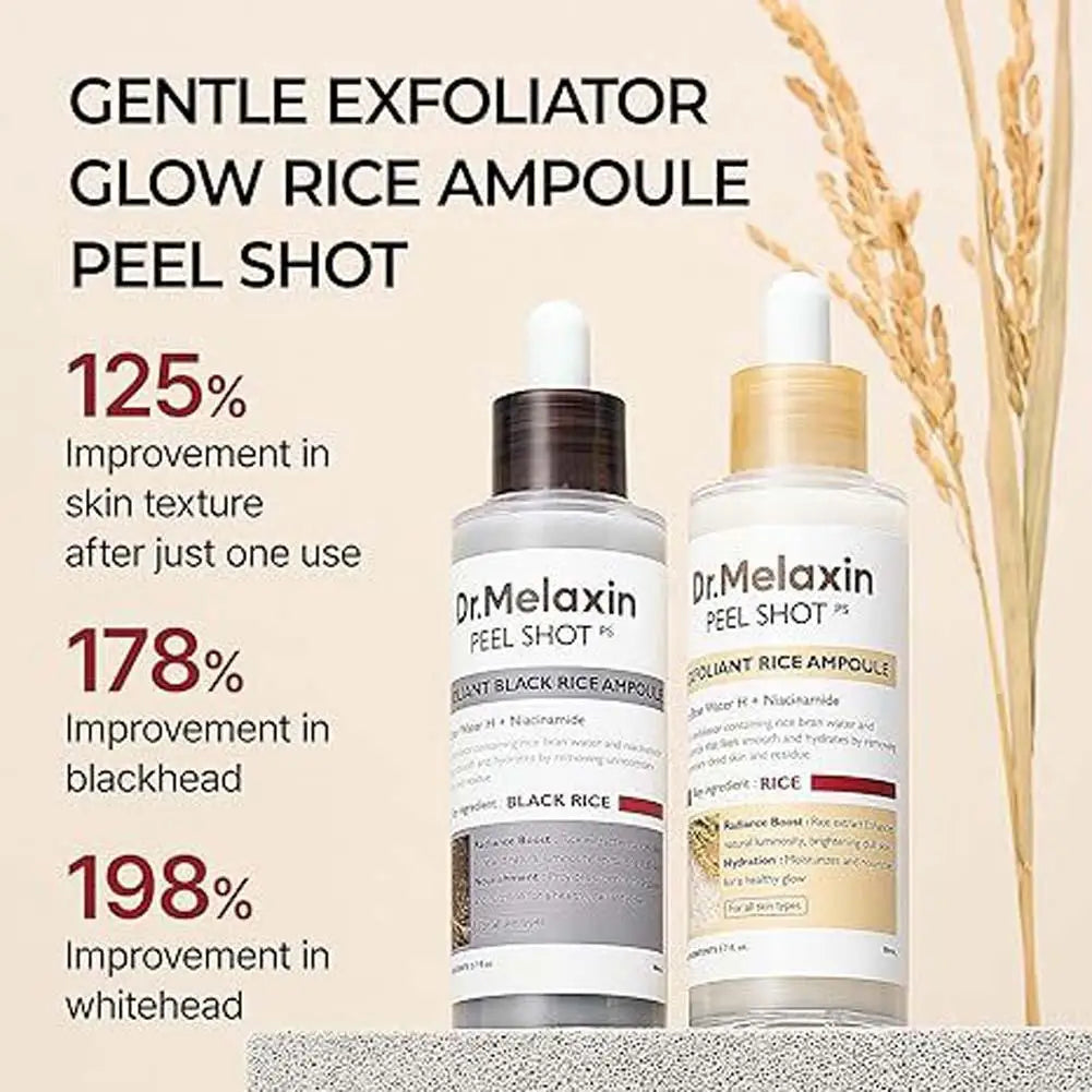 Unleash Your Radiance and Embrace Your Glow!