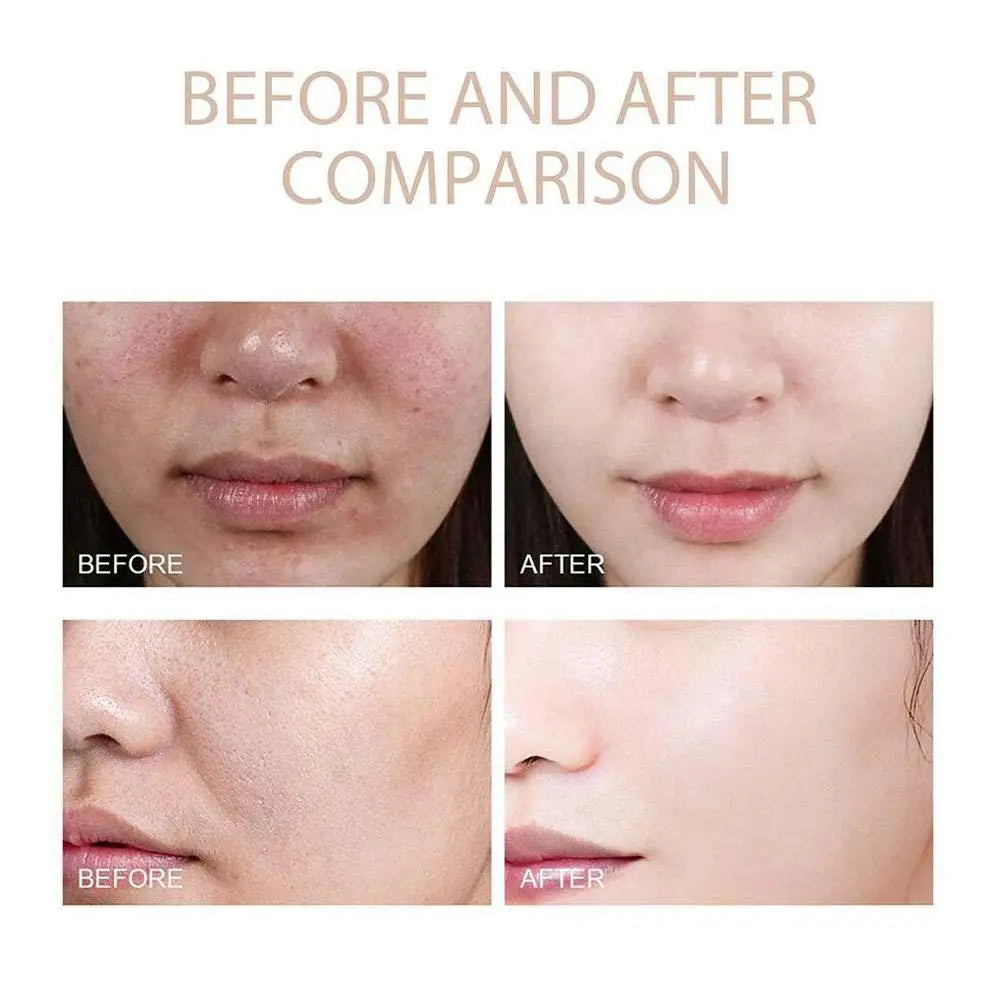 Radiant Glow Exfoliating Essence™