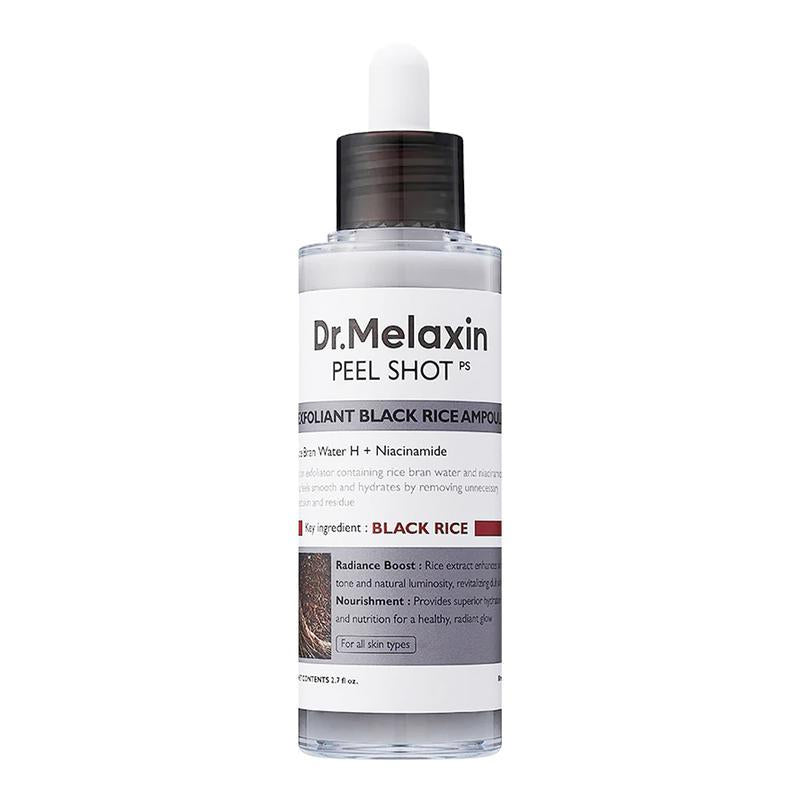 Radiant Glow Exfoliating Essence™